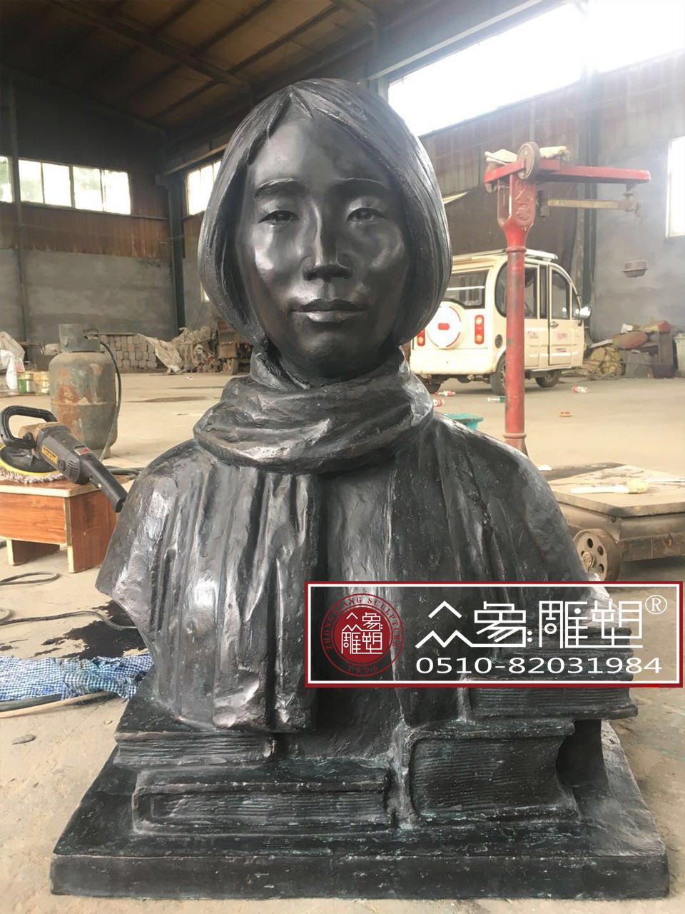 名人胸像.jpg 名人胸像.jpg