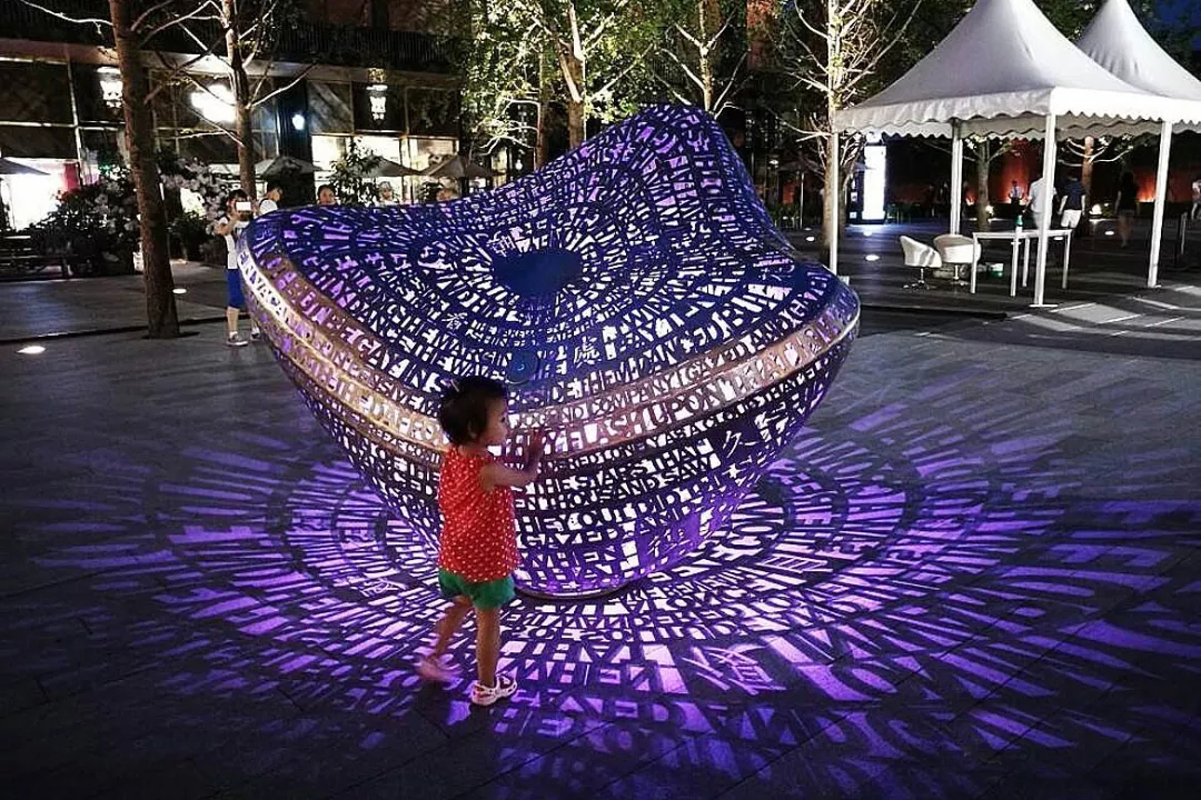 640.webp (32).jpg 640.webp (32).jpg