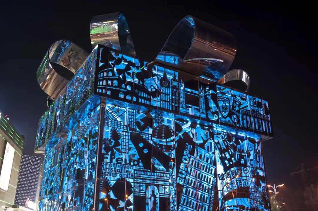 640.webp (17).jpg 640.webp (17).jpg