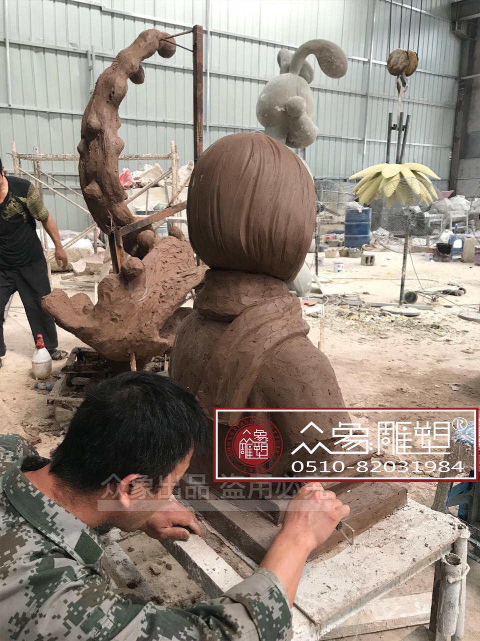 名人胸像.jpg 名人胸像.jpg