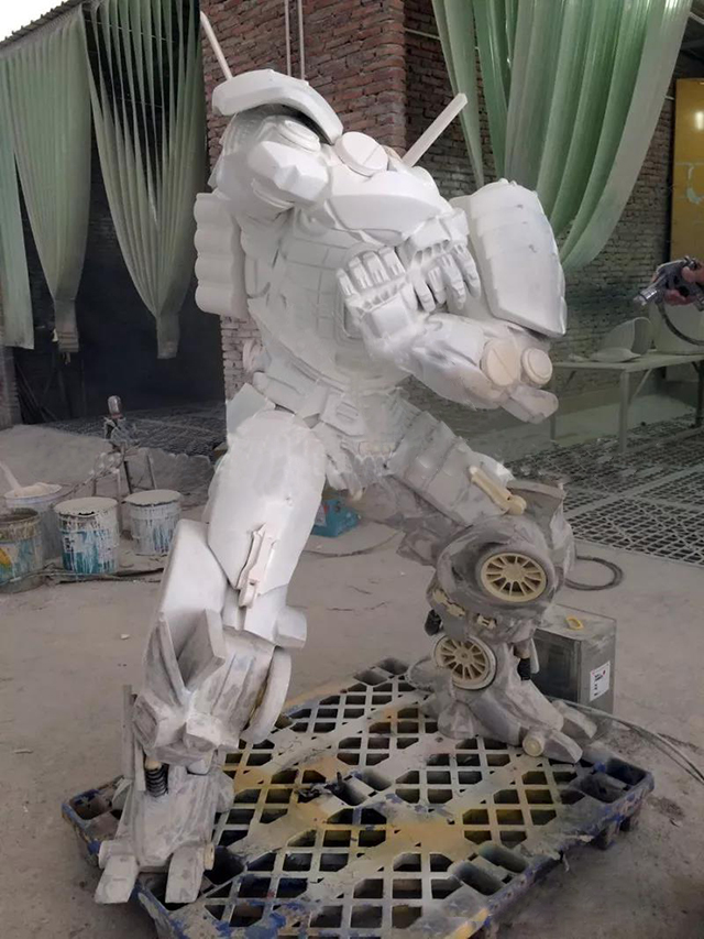 微信图片_20190221102605.jpg 微信图片_20190221102605.jpg