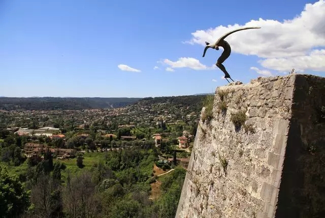 640.webp (12).jpg 640.webp (12).jpg