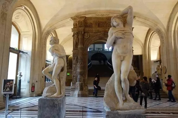 640.webp (45).jpg 640.webp (45).jpg