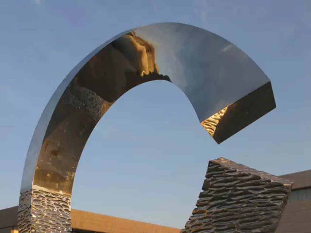 640.webp (4).jpg 640.webp (4).jpg