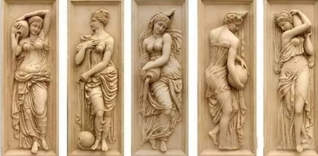 640.webp (18).jpg 640.webp (18).jpg