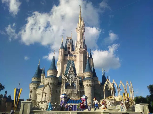 640.webp (9).jpg 640.webp (9).jpg