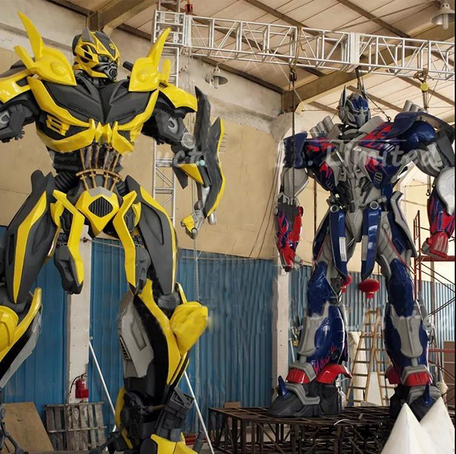 微信图片_20190221102637.jpg 微信图片_20190221102637.jpg