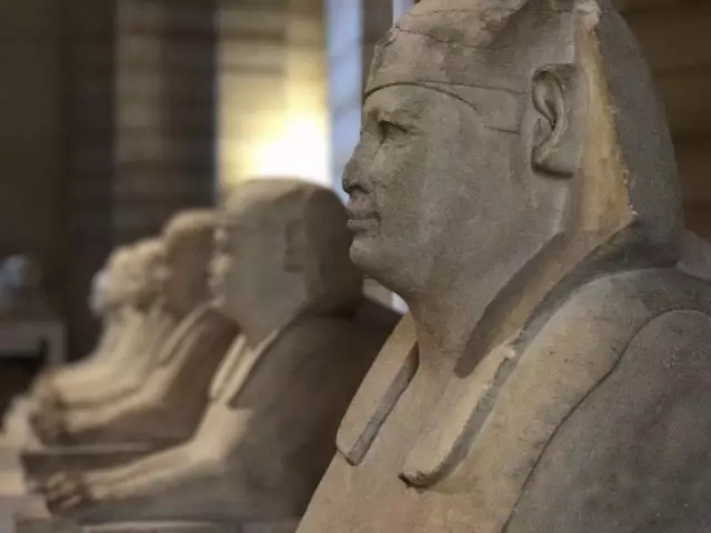 640.webp (14).jpg 640.webp (14).jpg