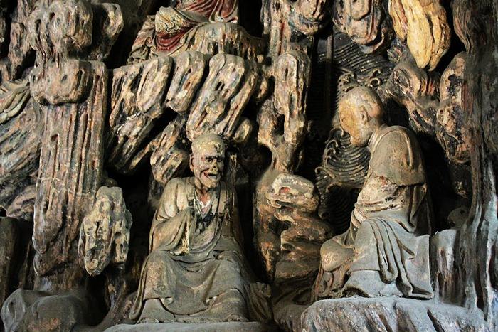 timg (3).jpg 罗汉像.jpg