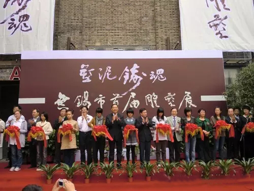 640.webp (4).jpg 640.webp (4).jpg