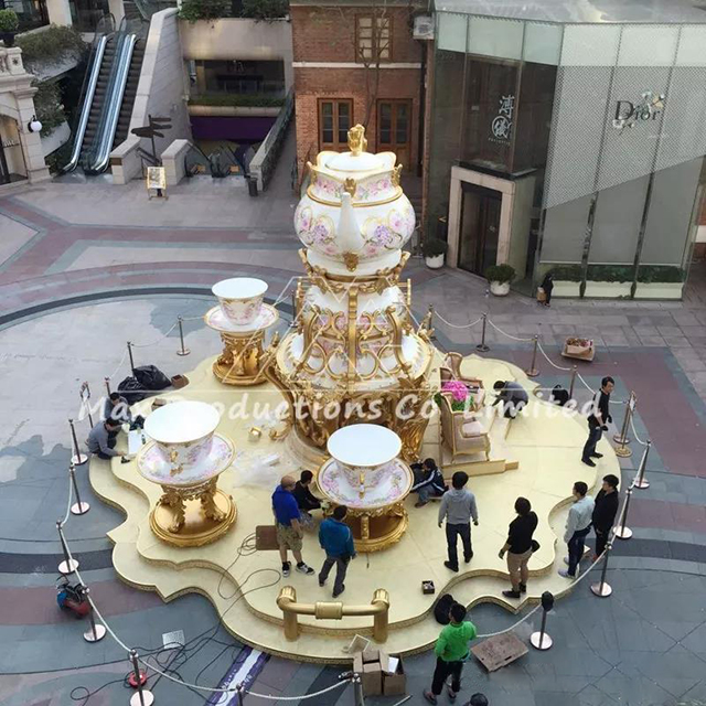 微信图片_20190221102545.jpg 微信图片_20190221102545.jpg