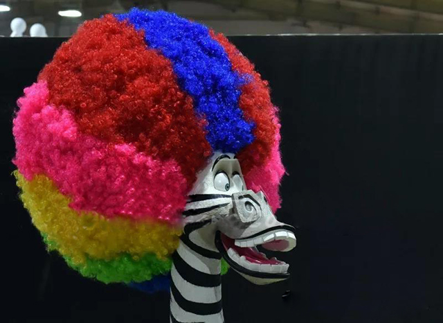 微信图片_20190221102602.jpg 微信图片_20190221102602.jpg