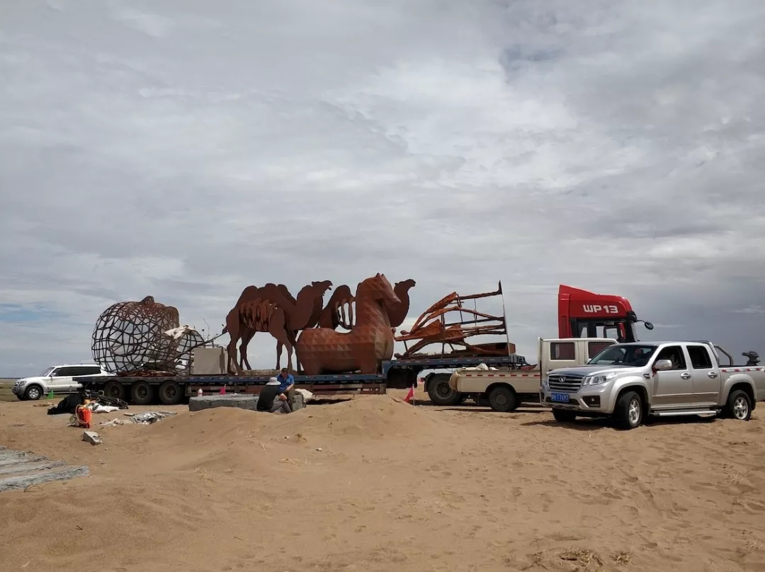 640.webp (12).jpg 640.webp (12).jpg