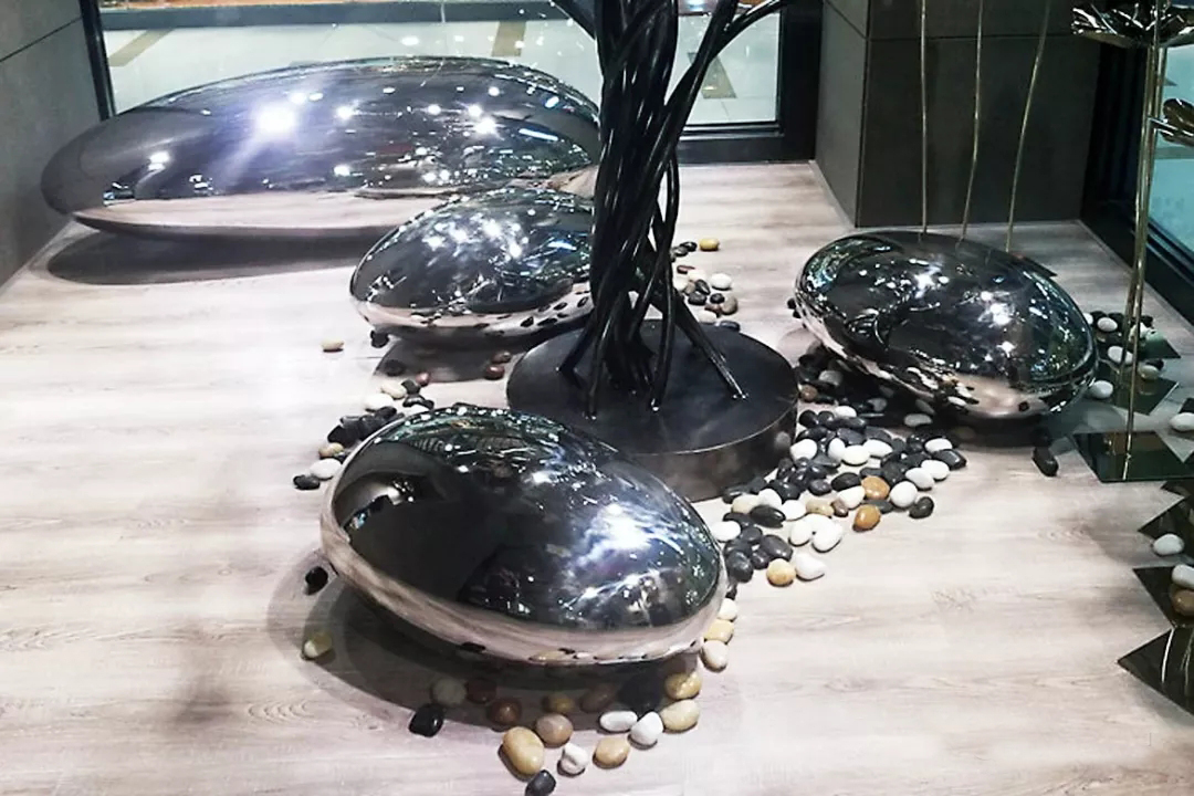 640.webp (21).jpg 640.webp (21).jpg