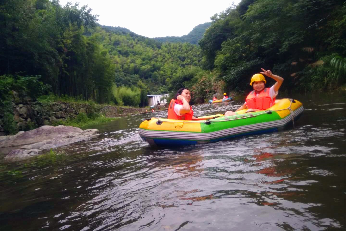 微信图片_20180702091403_副本.jpg 微信图片_20180702091403_副本.jpg