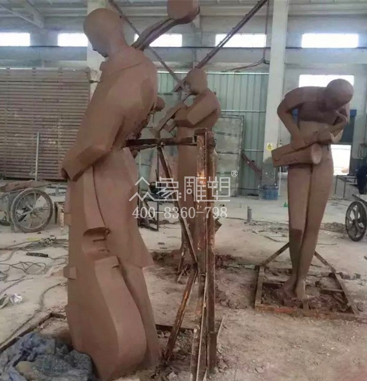 永平内蒙古腾飞