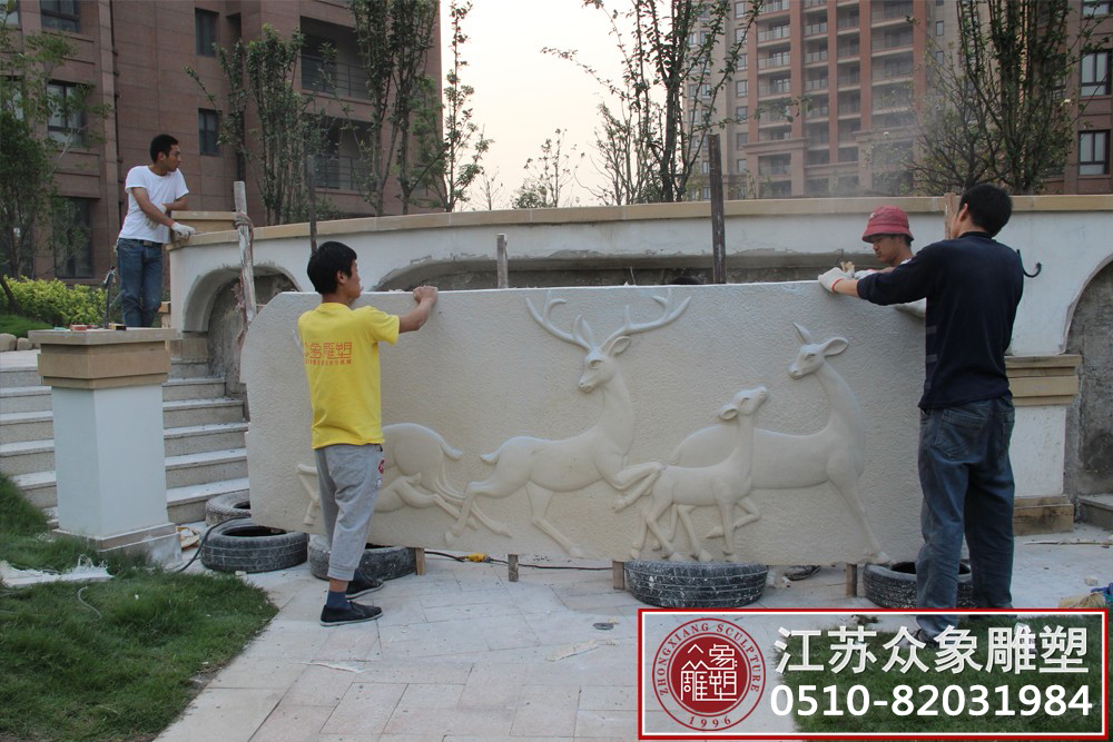 砂岩浮雕.jpg 砂岩浮雕