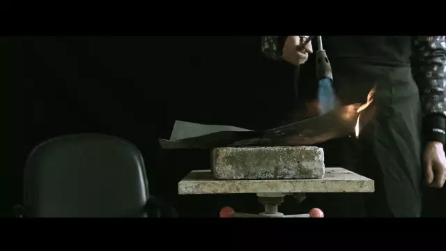 640.webp (6).jpg 640.webp (6).jpg