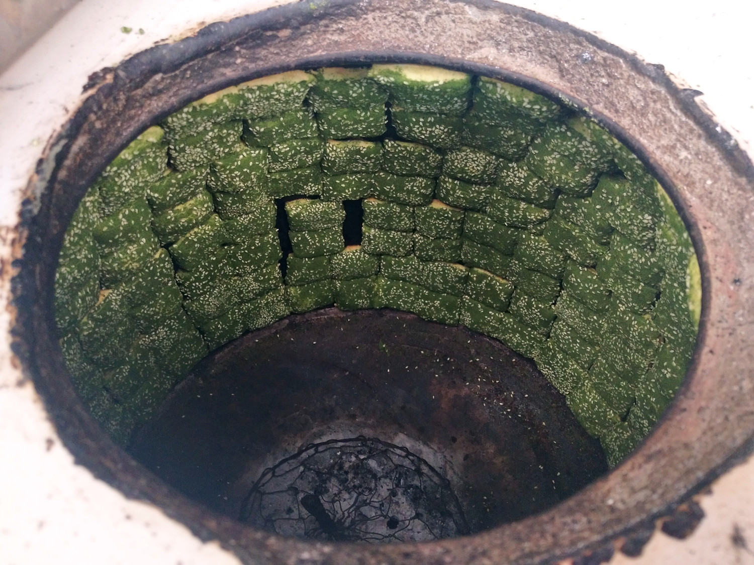 千层饼.jpg 千层饼.jpg