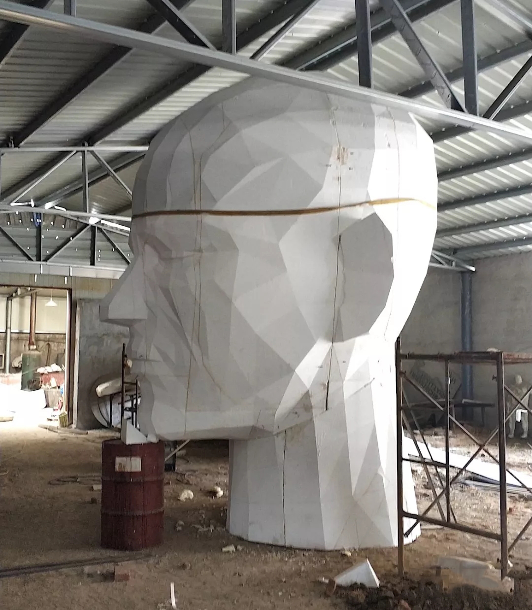 640.webp (8).jpg 640.webp (8).jpg