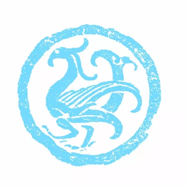 640.webp.jpg 640.webp.jpg