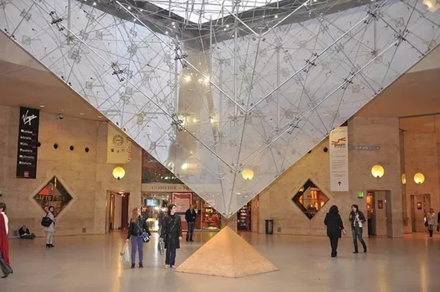 640.webp (1).jpg 640.webp (1).jpg