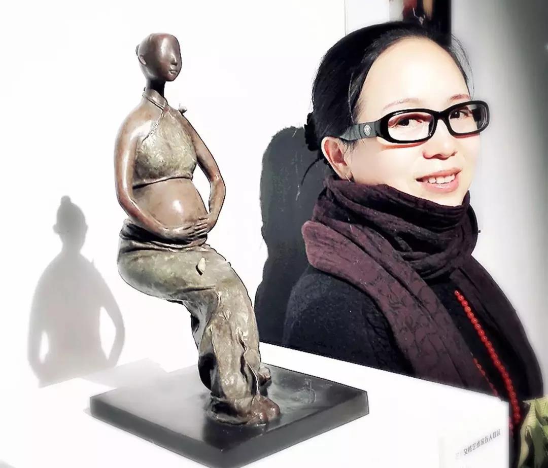 微信图片_20190129134214.jpg 微信图片_20190129134214.jpg