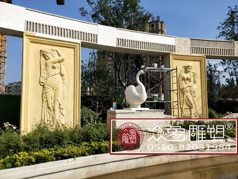 151463031064.jpg 砂岩浮雕.jpg