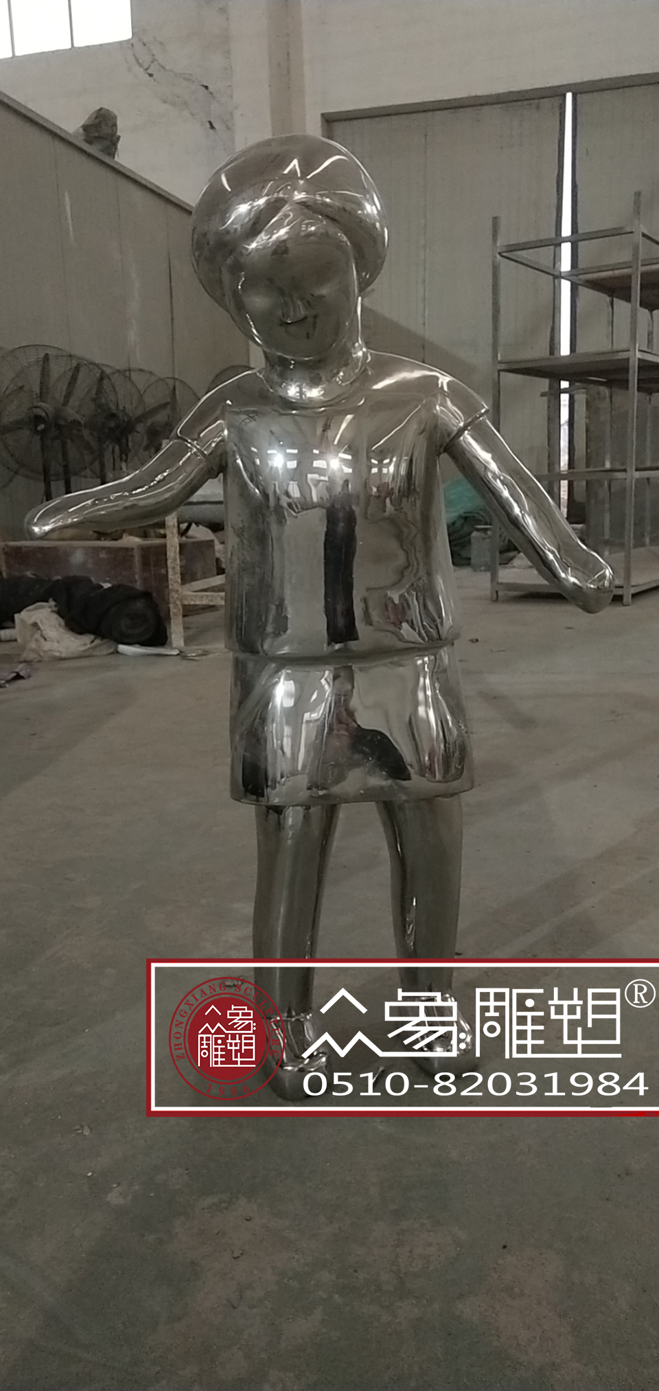 不锈钢人物-小孩-1.jpg