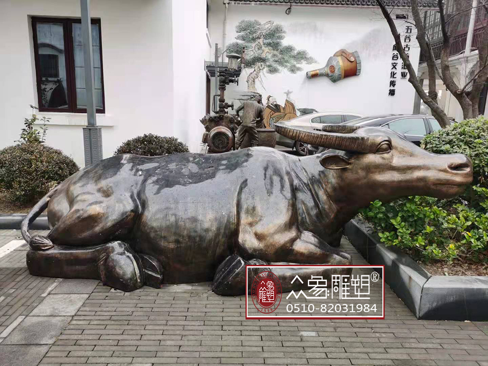 玻璃钢仿铜牛1-1.jpg