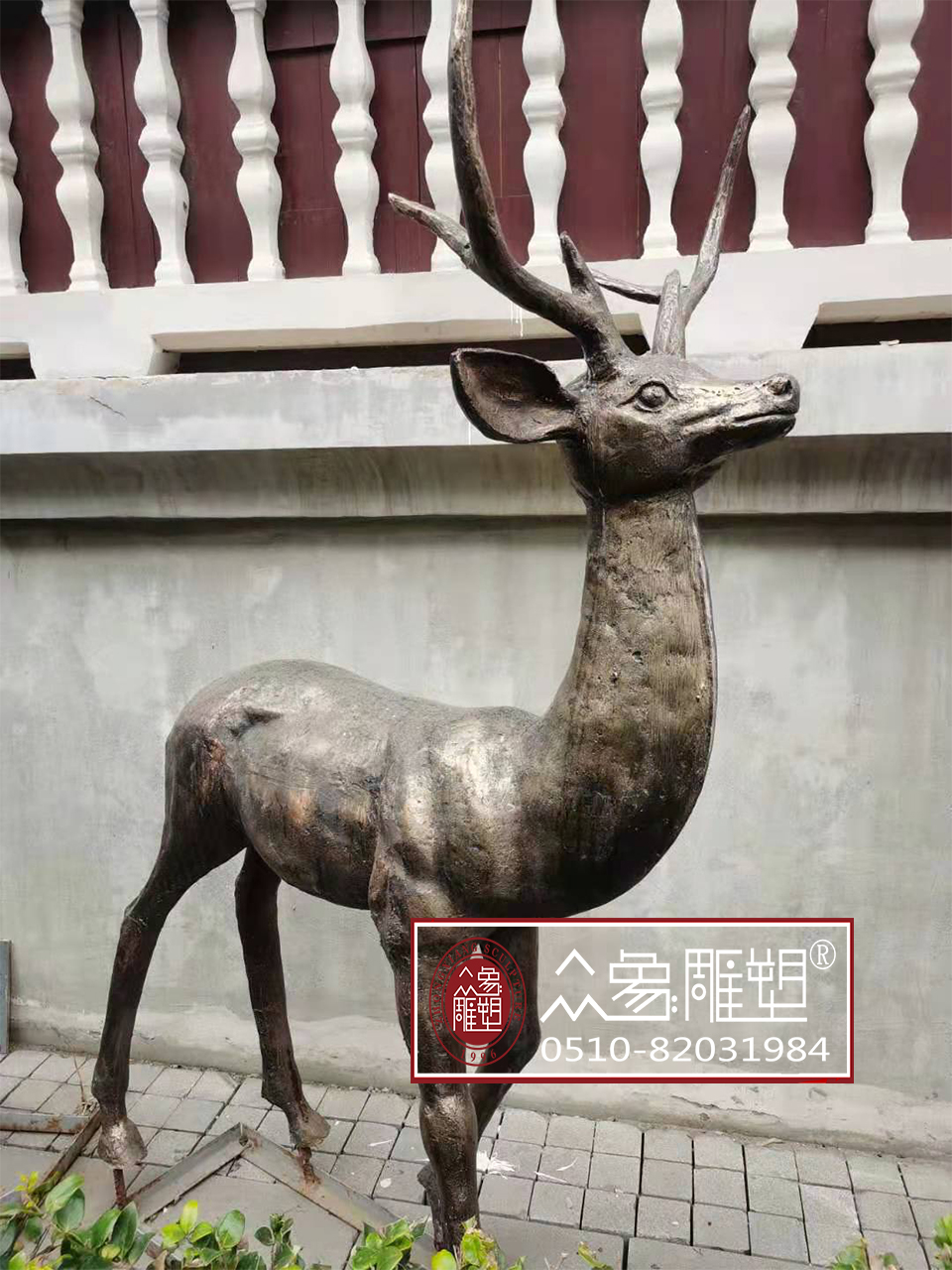 玻璃钢仿铜鹿雕塑2-1.jpg