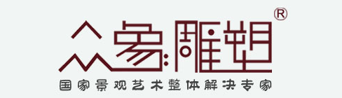 柳州安装精神堡垒有哪些需要考虑的因素？