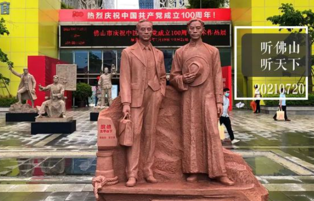 永平砂岩雕塑清洁时有哪些专业技巧可以分享?