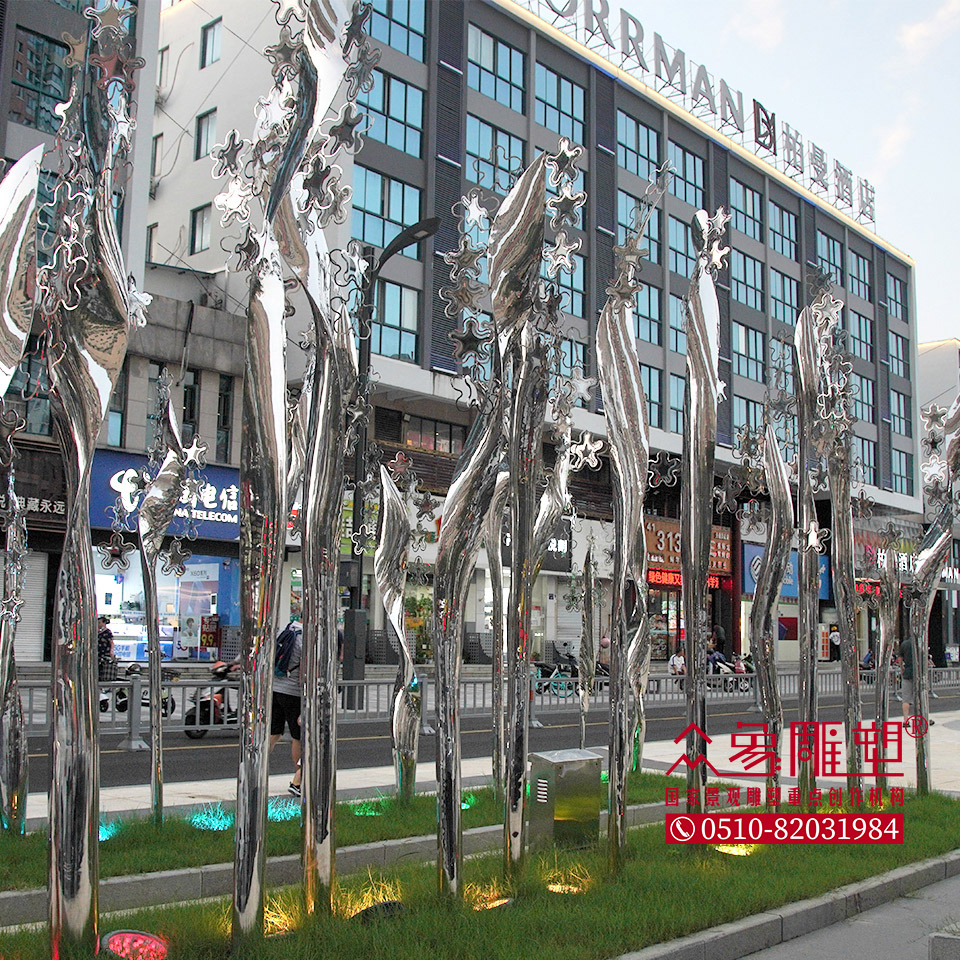 永平江苏无锡湖滨商业街项目