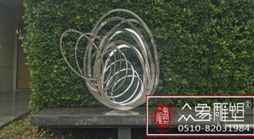 永平提升节庆美陈的互动性,增强顾客体验的关键