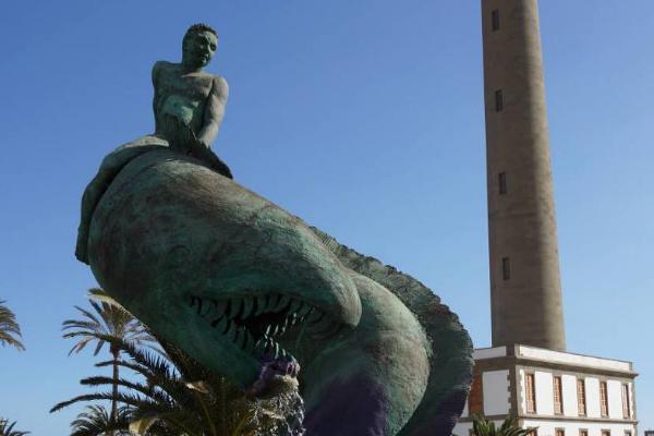 永平如何鉴别众象玻璃钢雕塑的真伪?