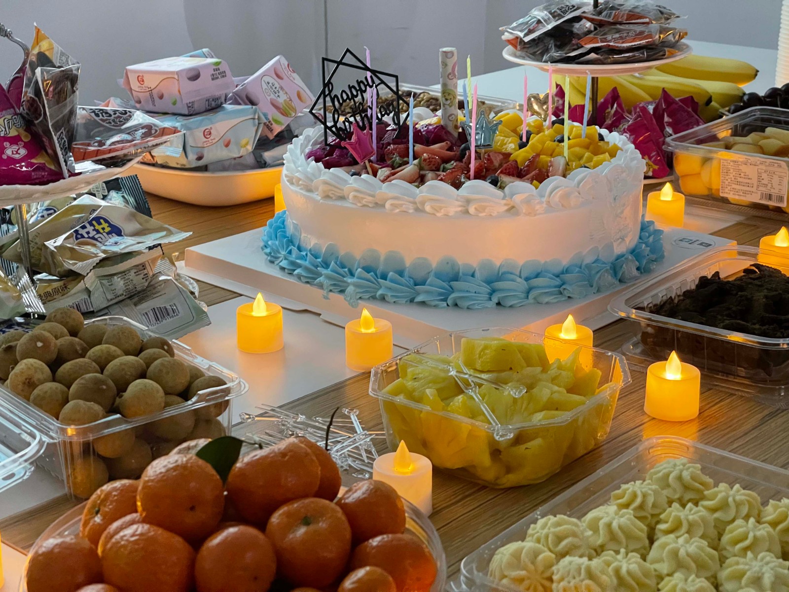 1648520465371188.jpg 微信图片_20220329101654.jpg