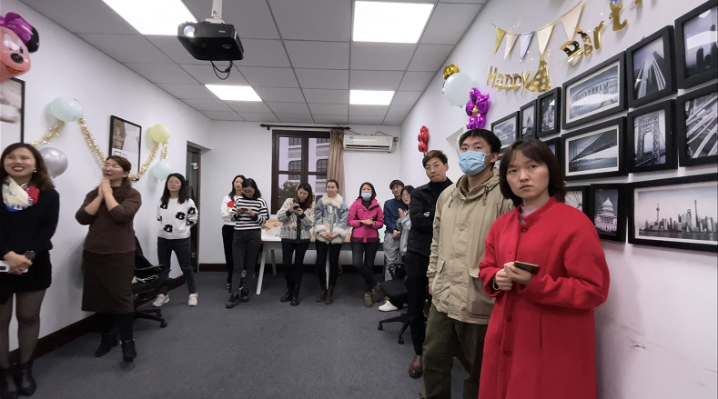 1648520486749790.png 微信截图_20220329101740.png