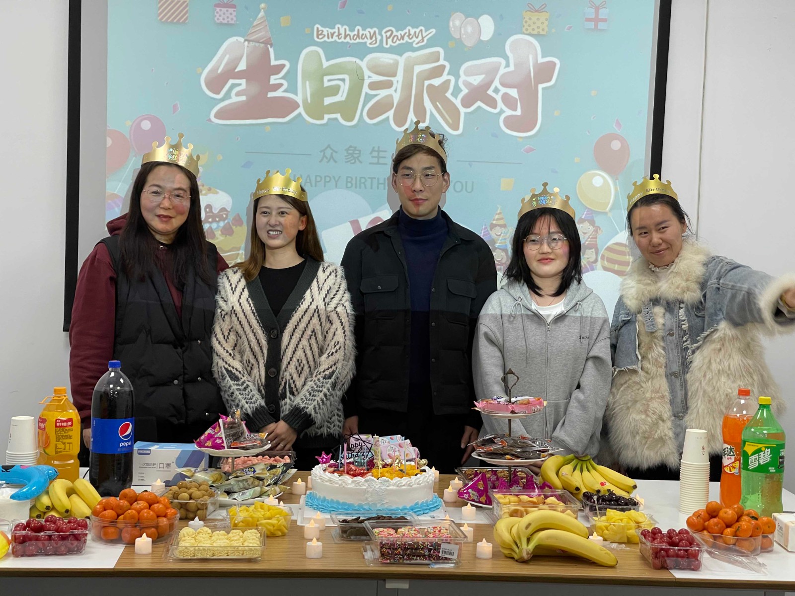 1648520550631141.jpg 微信图片_20220329101727.jpg