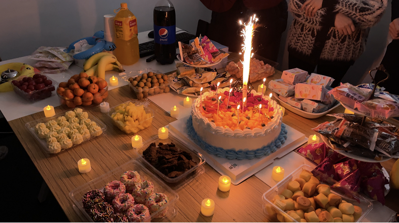 1648520576497632.png 微信截图_20220329101756.png