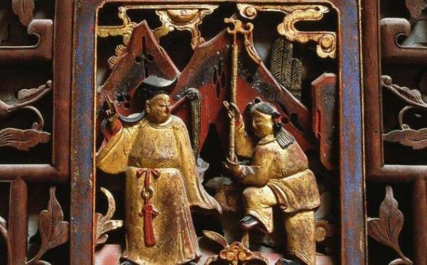 永平青铜铸造工艺对雕塑审美有何具体影响?