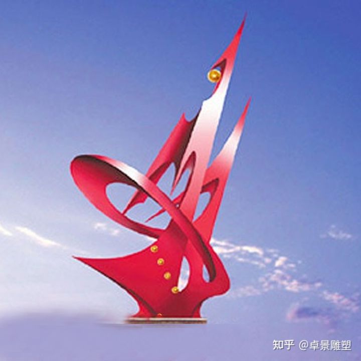 永平设计费用一般占雕塑总造价的多少比例?