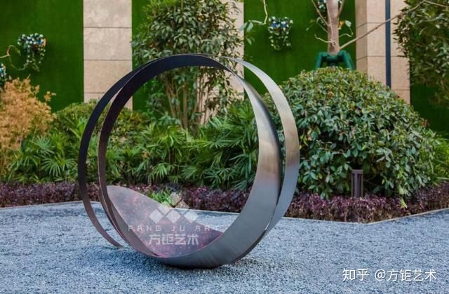 柳州为什么城市景观雕塑与周围环境需统一？