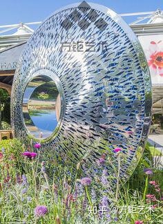 柳州高强度、耐腐蚀、质轻且可塑性——江苏玻璃钢雕塑